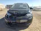 2019 CHEVROLET Bolt EV