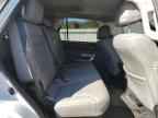 2024 TOYOTA Sequoia