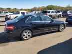 2013 MERCEDES-BENZ E-Class