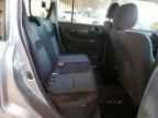 2006 TOYOTA SCION
