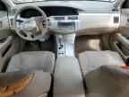 2008 TOYOTA Avalon
