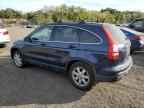 2009 HONDA CR-V