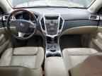 2010 CADILLAC SRX