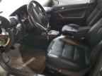 2002 VOLKSWAGEN Passat