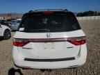 2011 HONDA ODYSSEY