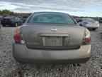 2002 NISSAN ALTIMA