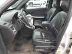 2008 CHEVROLET EQUINOX