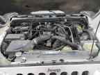 2007 JEEP WRANGLER