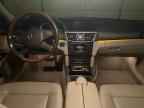2010 MERCEDES-BENZ E-Class