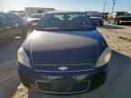 2009 CHEVROLET IMPALA