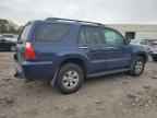 2007 TOYOTA 4Runner