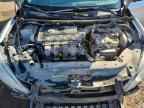 2013 NISSAN SENTRA
