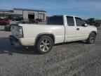 2003 CHEVROLET SILVERADO 1500
