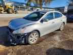 2013 NISSAN SENTRA