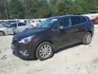 2020 BUICK Envision