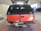 1999 GMC Suburban