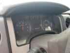 2009 FORD F-150
