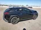2020 LEXUS Ux