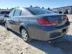 2009 TOYOTA Avalon