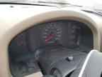 2005 FORD F-150