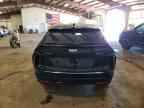 2024 CADILLAC LYRIQ