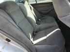 2002 HONDA CIVIC