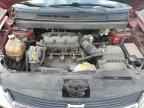 2009 DODGE JOURNEY