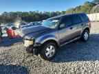 2009 FORD ESCAPE