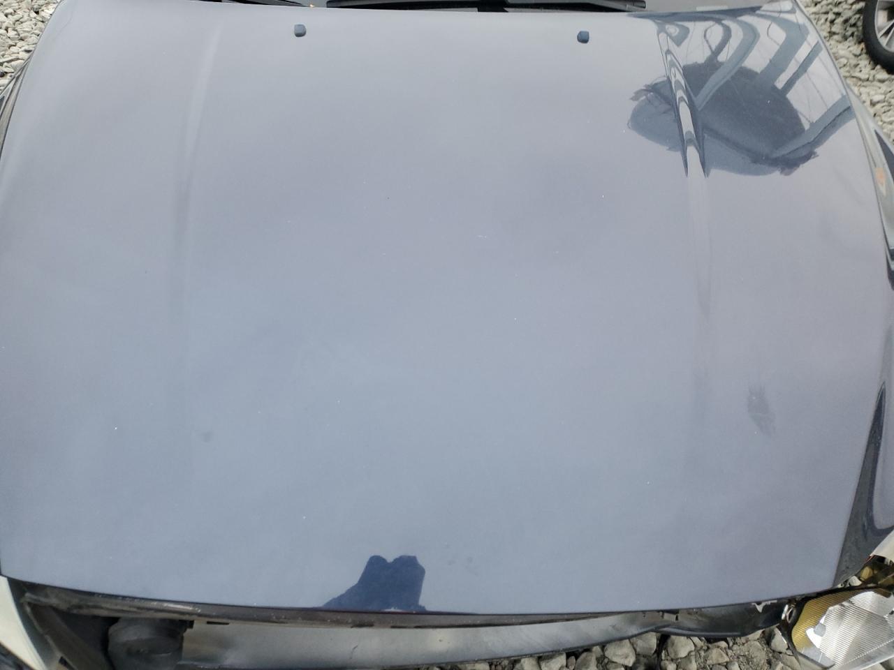 2010 VOLVO S80