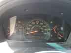 2005 HONDA ACCORD