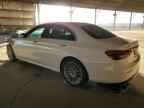 2021 MERCEDES-BENZ E-Class