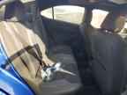 2024 SUBARU WRX