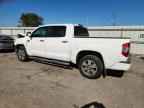 2016 TOYOTA TUNDRA