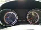 2012 DODGE GRAND CARAVAN