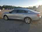 2014 CHEVROLET IMPALA