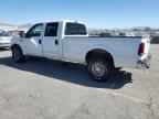 2003 FORD F-250