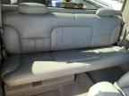 1997 CHEVROLET Gmt