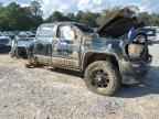 2018 GMC Sierra