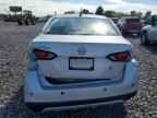 2023 NISSAN VERSA