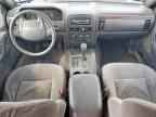 2000 JEEP Grand Cherokee