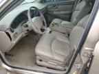 2005 BUICK Century