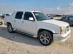 2005 CHEVROLET Avalanche
