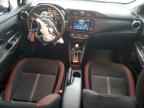 2025 NISSAN VERSA