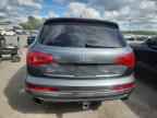 2014 AUDI Q7
