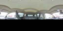 2012 VOLVO XC60