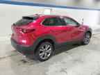 2022 MAZDA CX-30