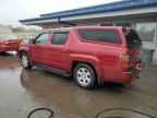 2006 HONDA Ridgeline
