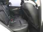 2008 INFINITI EX35