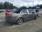 2010 LINCOLN MKZ