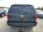 2007 CHEVROLET Tahoe